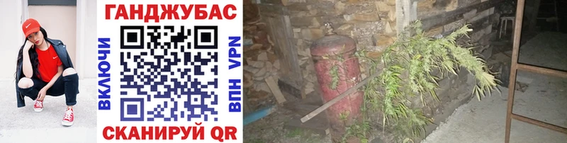 Где купить наркотики Воркута Кокаин Мефедрон Альфа ПВП Галлюциногенные грибы hydra зеркало Каннабис