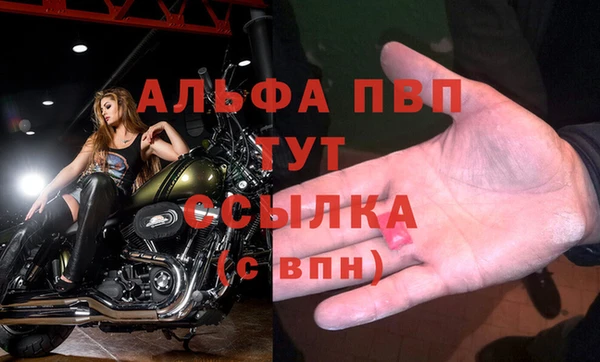 первитин Белокуриха