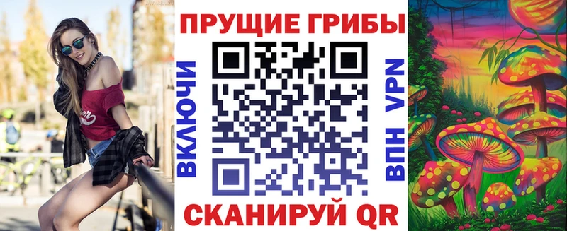 mega как зайти  Воркута  Псилоцибиновые грибы Magic Shrooms 