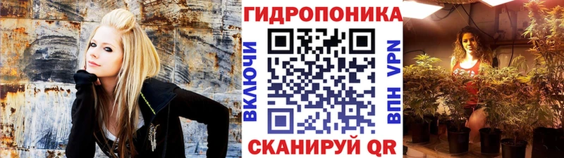 что такое наркотик  Воркута  Бошки марихуана тримм 